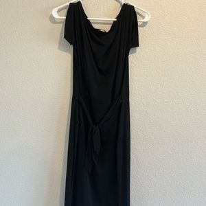 Prettygarden Medium dress